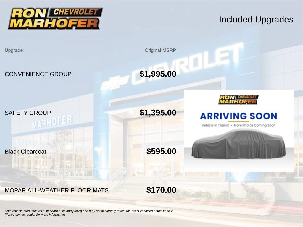 jeep wrangler 4xe 2024 1C4RJXN68RW187704 image jeep wrangler 4xe 2024 1C4RJXN68RW187704 image
